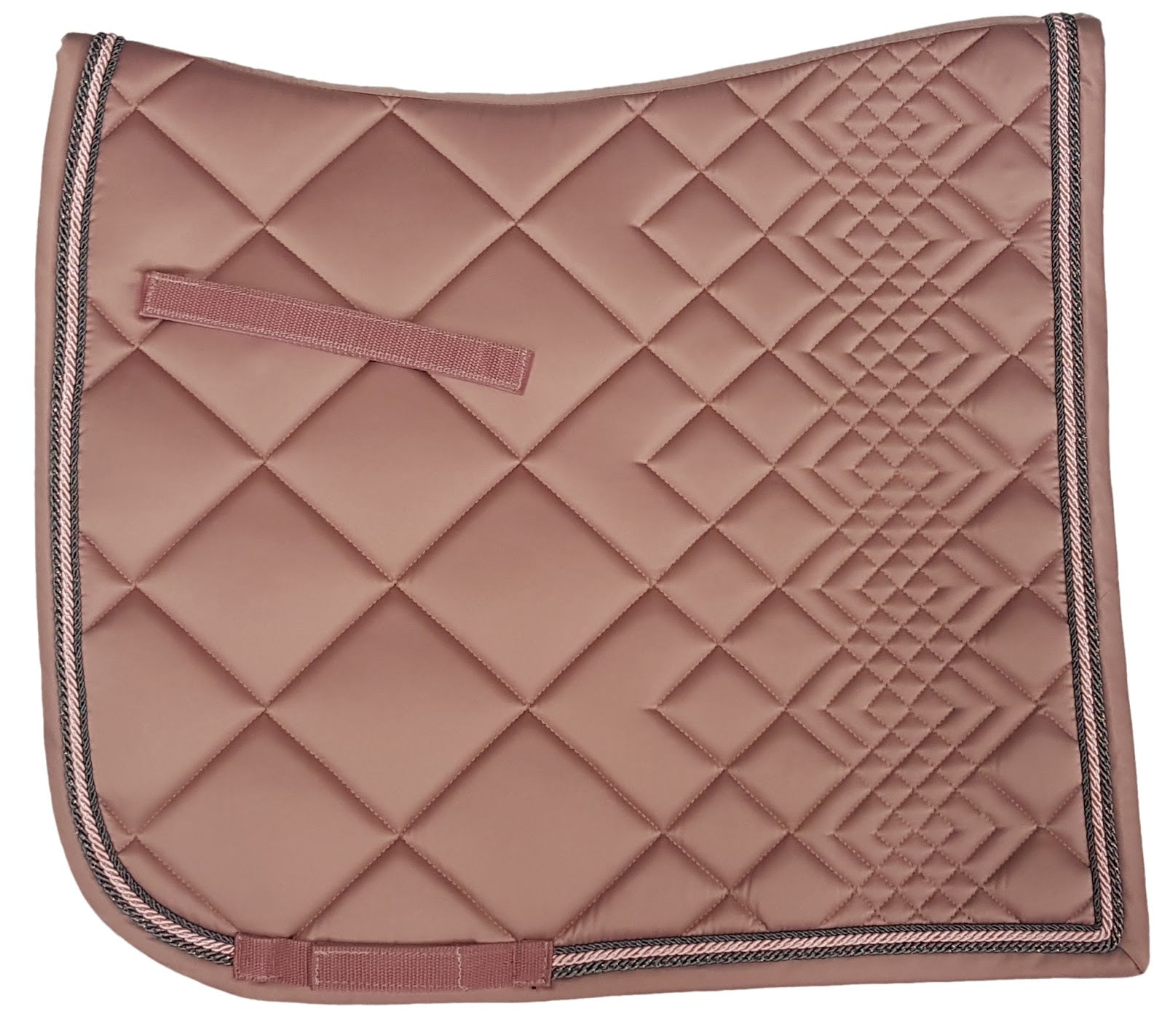 Zilco Gloria Dressage Saddle Cloth
