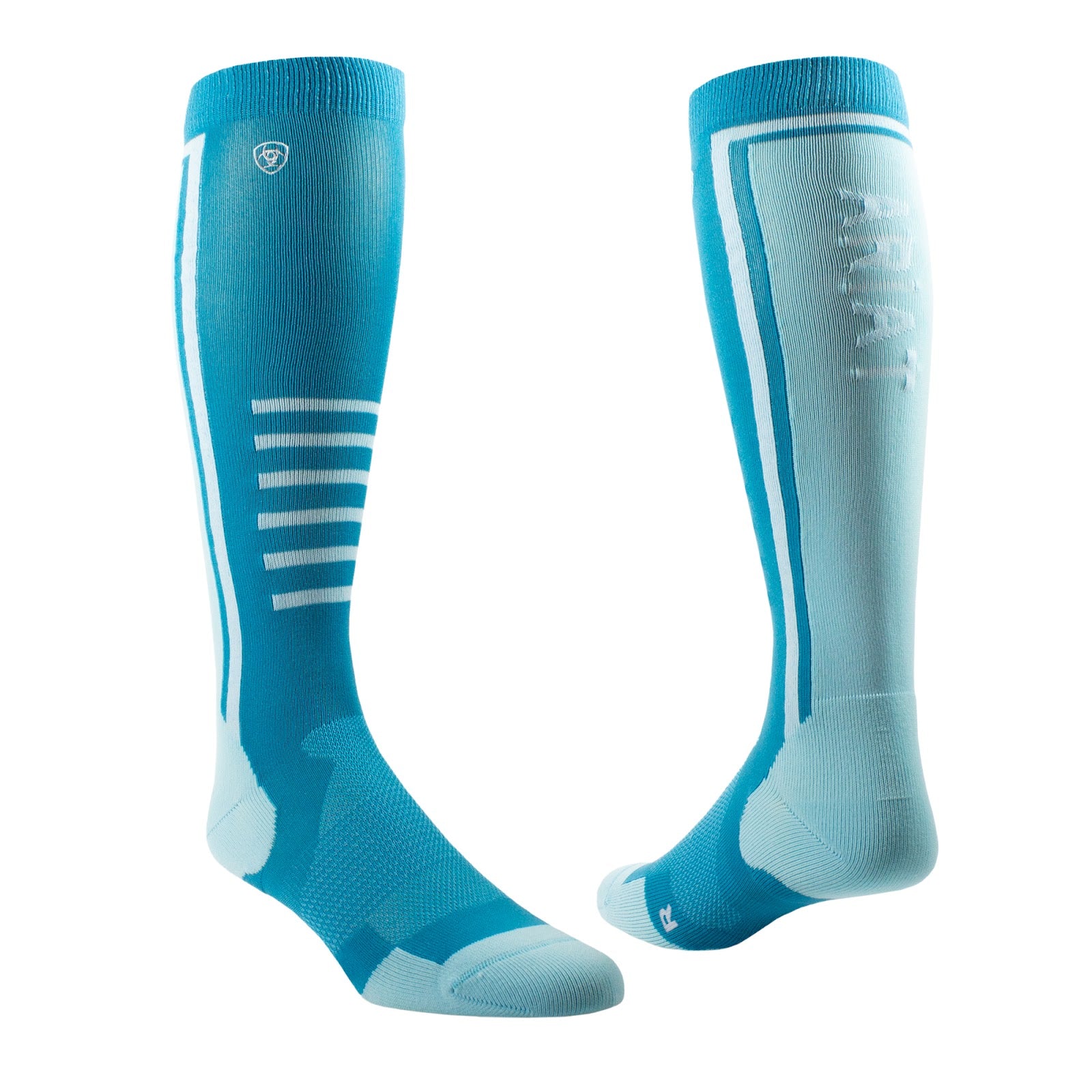 AriatTEK Slimline Socks %