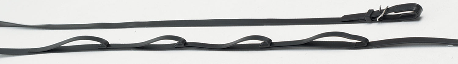 Zilco 5 Sewen Loop Race Reins