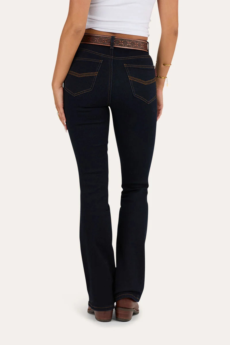 Ringers Penny HR Boot Jean