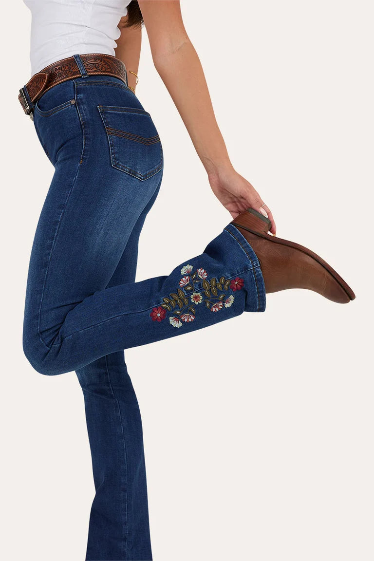 Ringers Penny Rodeo HR Jean