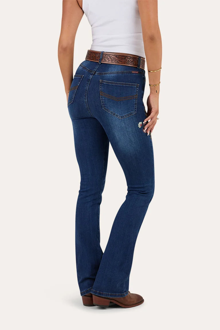 Ringers Penny Rodeo HR Jean