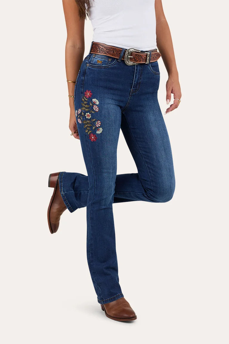 Ringers Penny Rodeo HR Jean