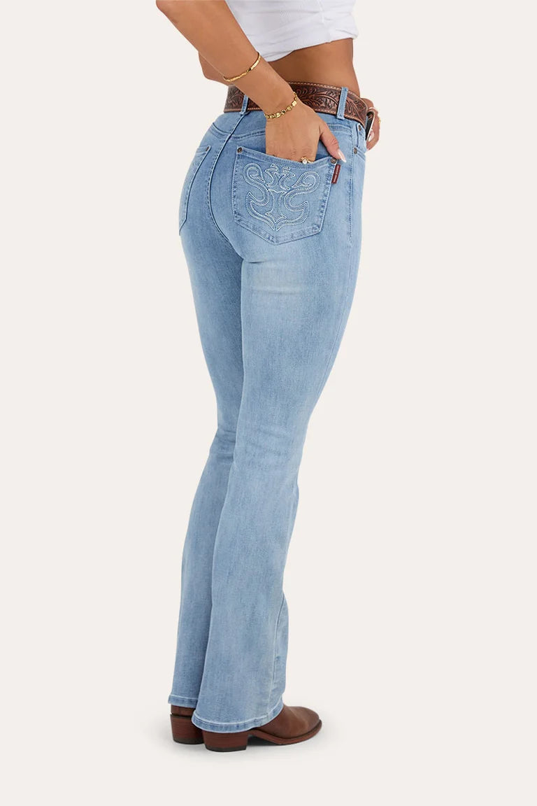 Ringers Penny Rodeo HR Jean