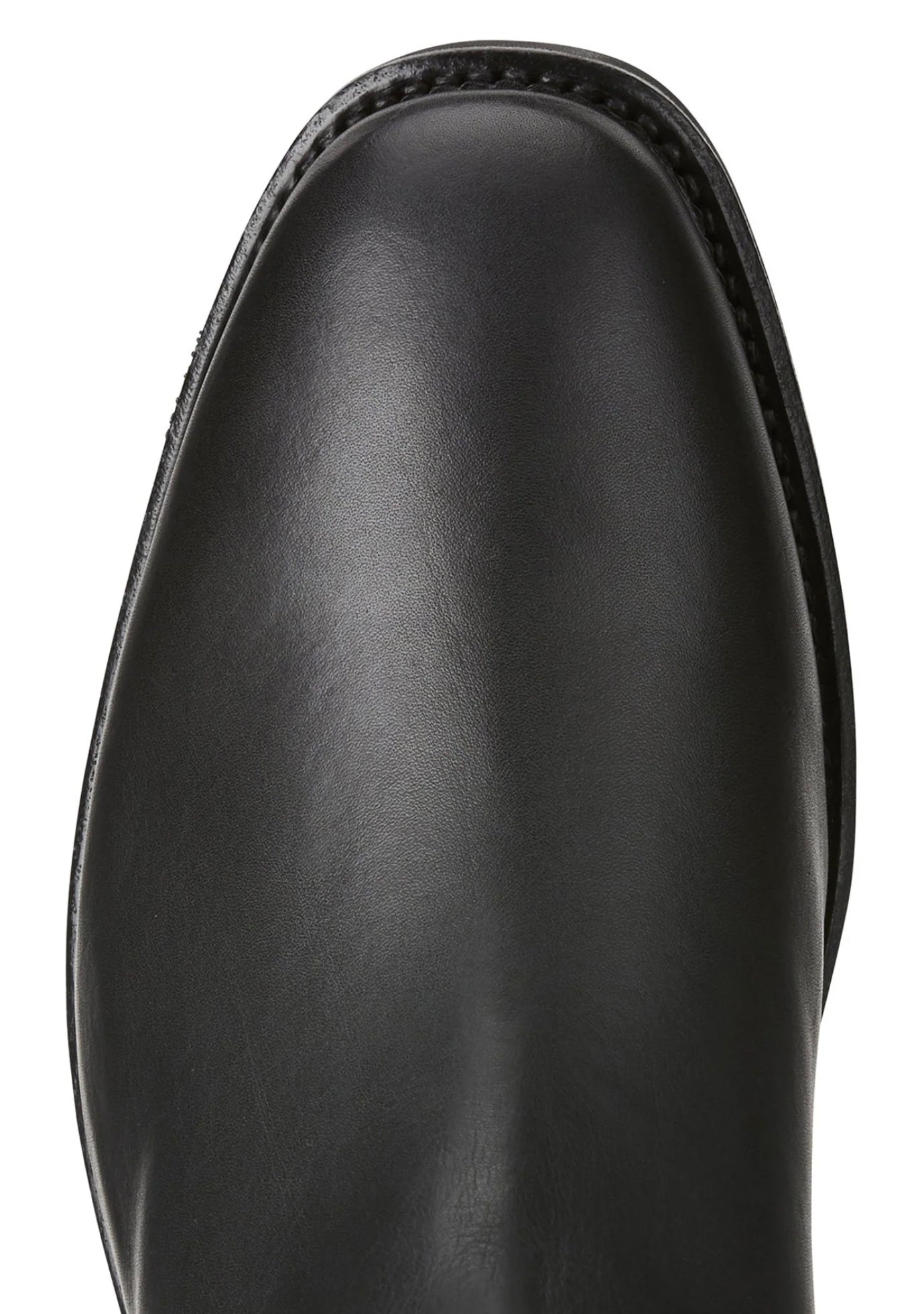 Ariat Mens Stanbroke Black / 10EE