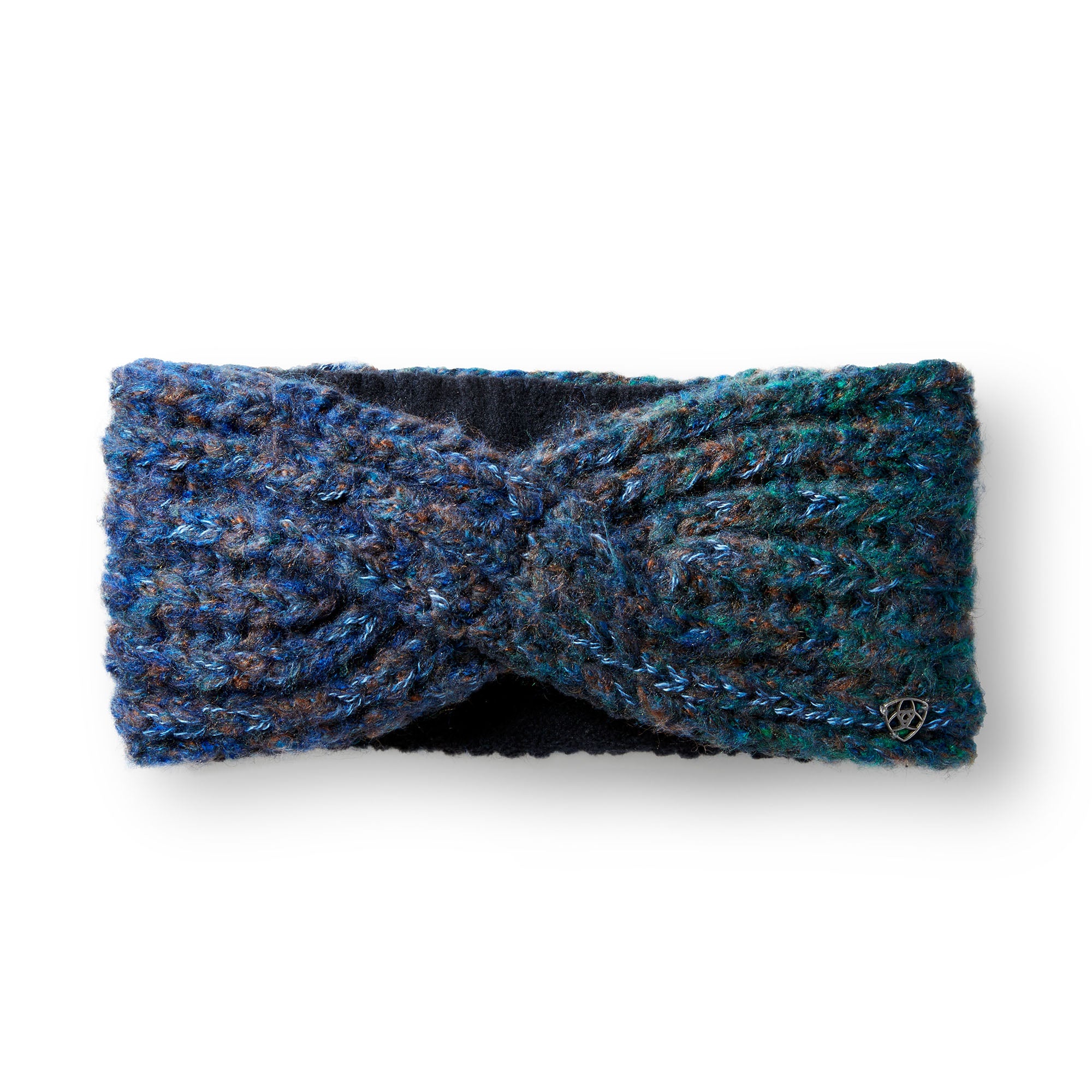 Ariat Unisex Space Headband (Lake Life)%