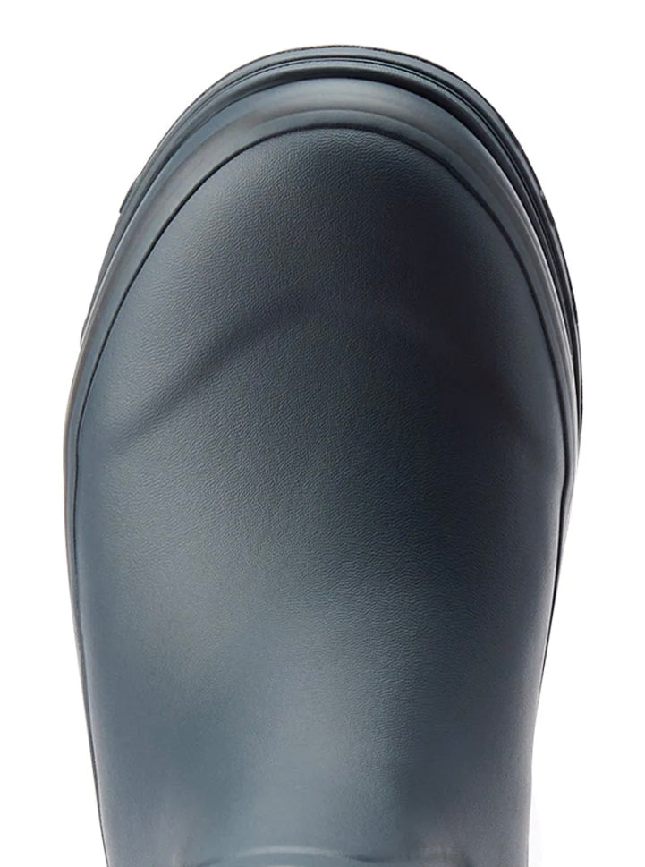 Ariat Wms Kelmarsh Mid Nvy Navy / 8.5