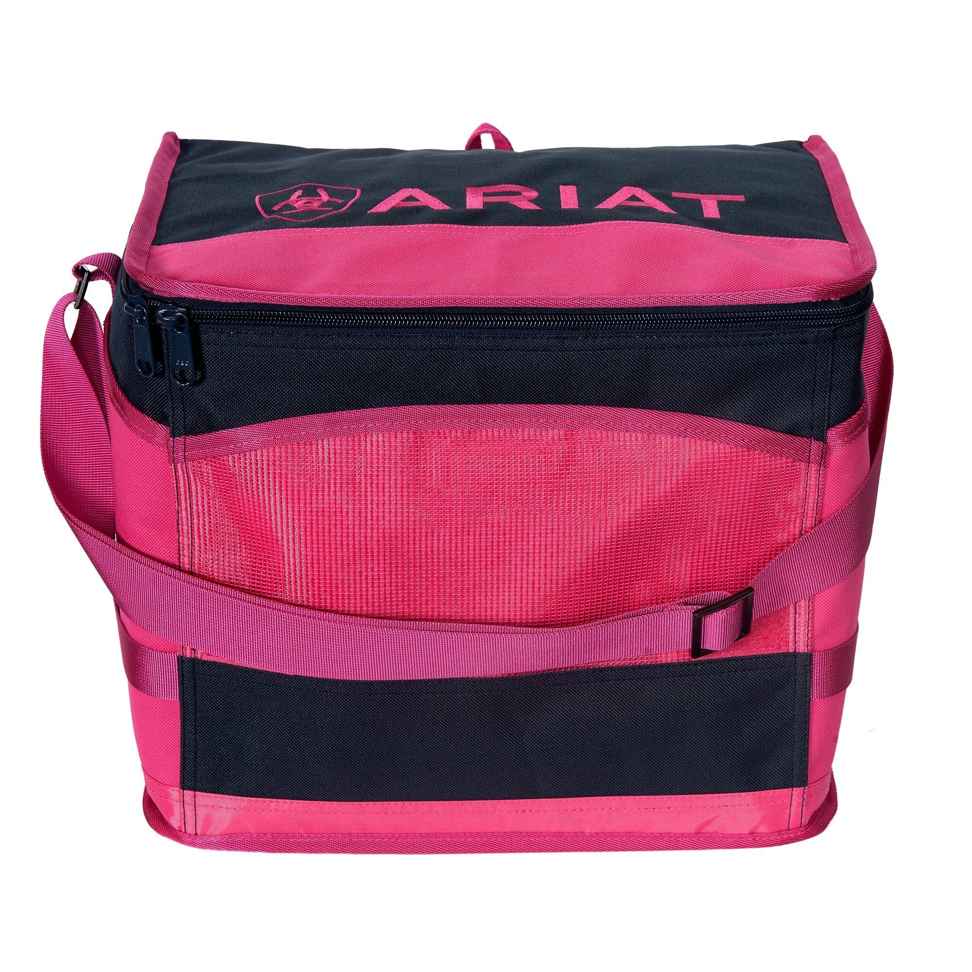 Ariat Cooler Bag Black / All
