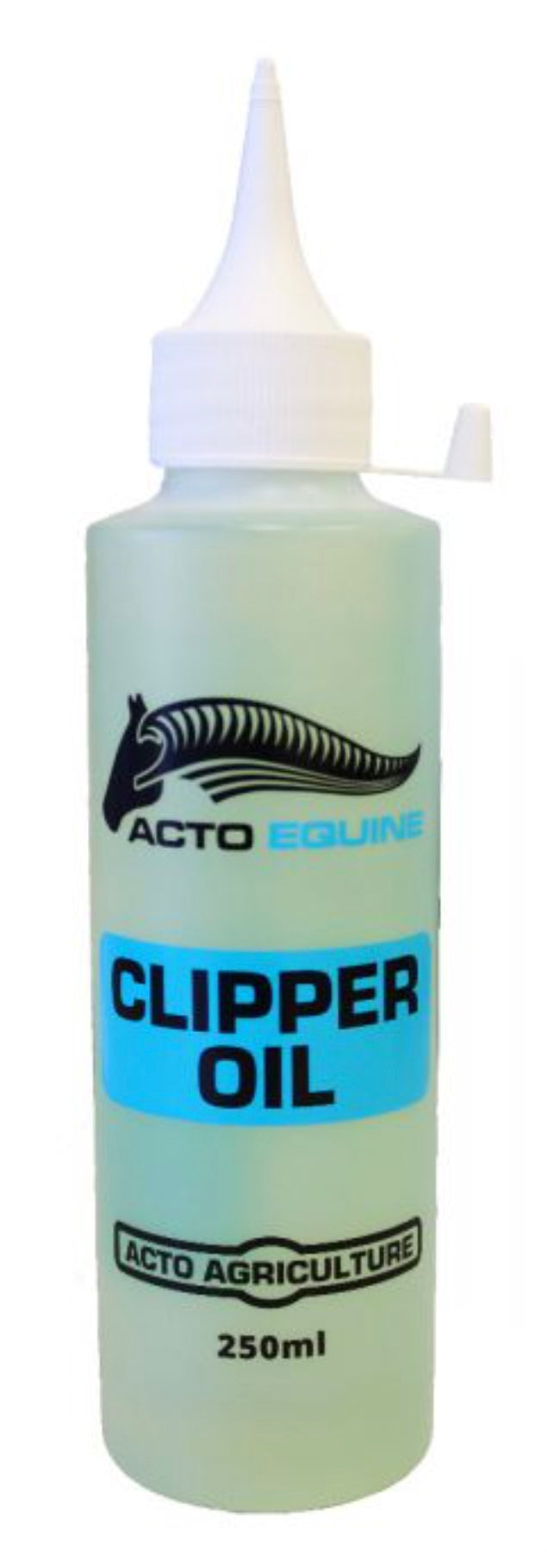 Acto Clipper Oil One / 250ml