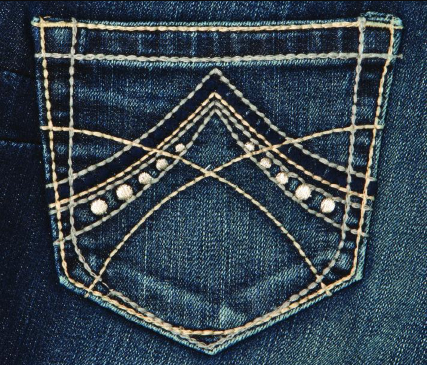 Ariat Womens Real Riding Jean Spitfire One / 28S