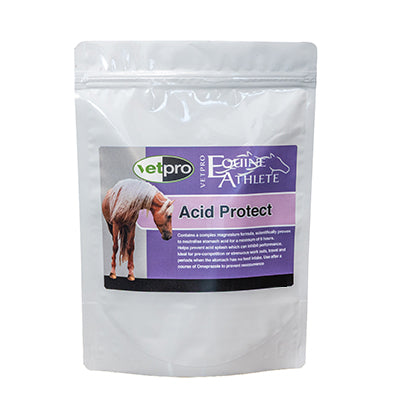 Vetpro Acid Protect