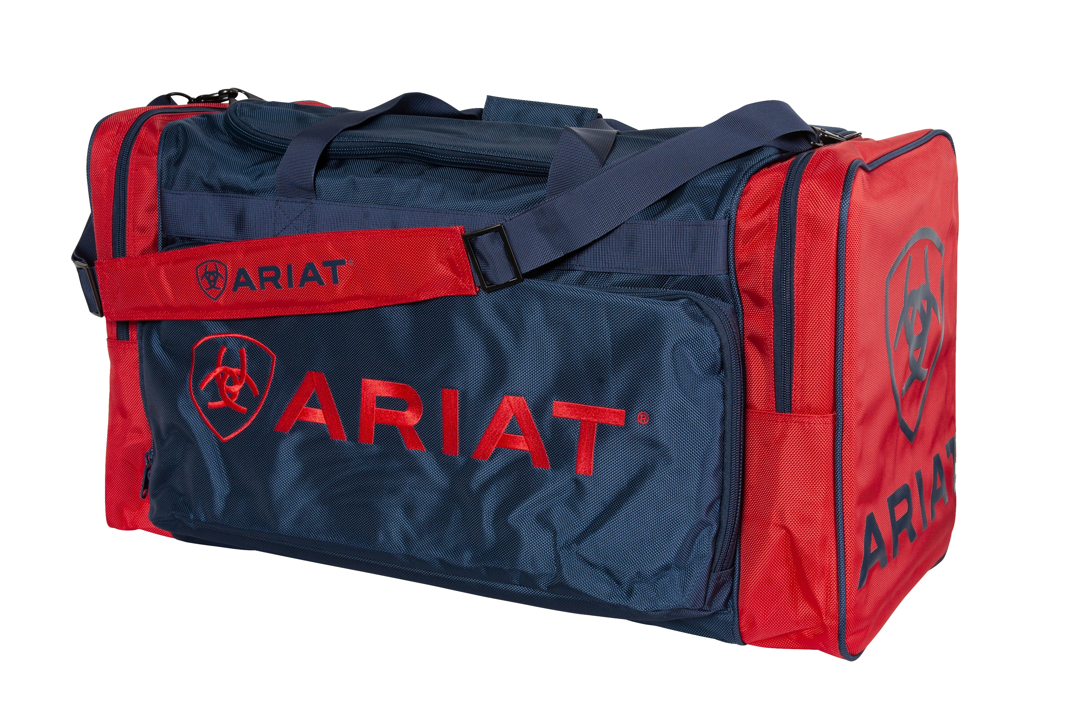Ariat Junior Gear Bag
