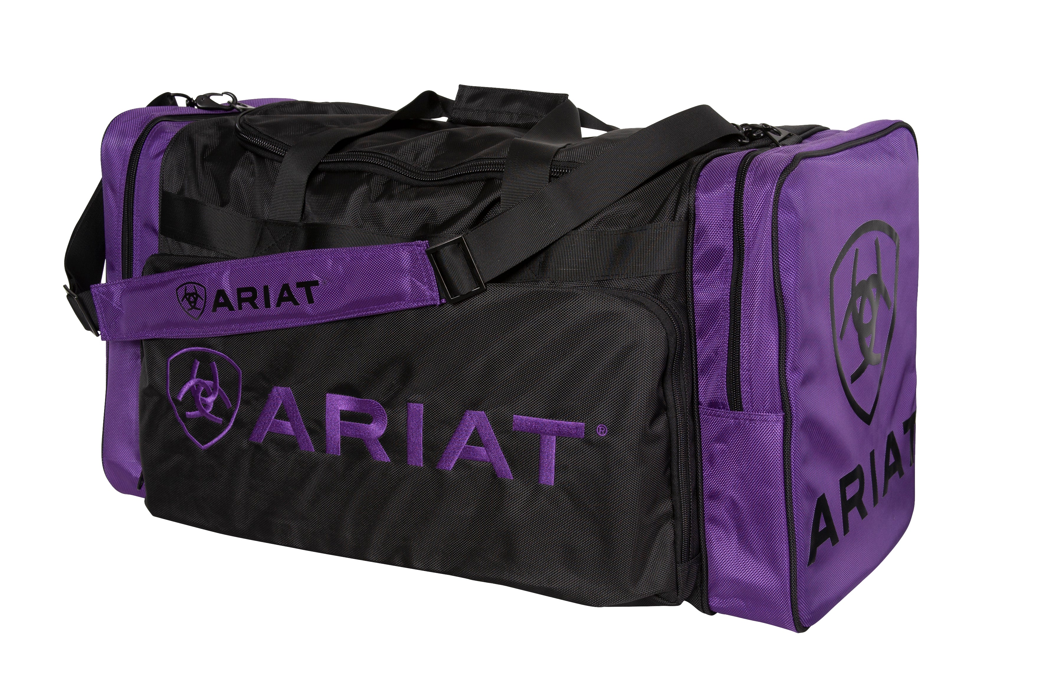 Ariat Junior Gear Bag