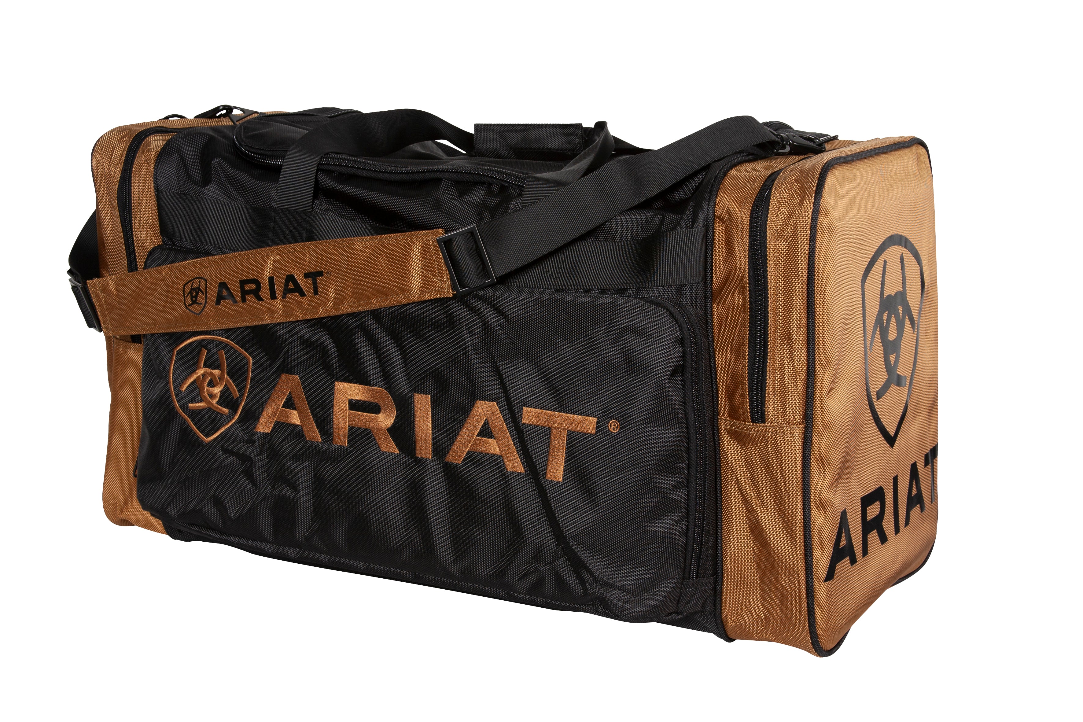 Ariat Junior Gear Bag
