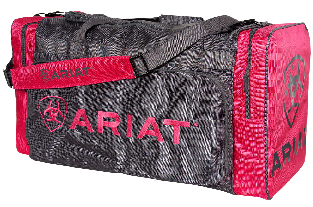Ariat Junior Gear Bag