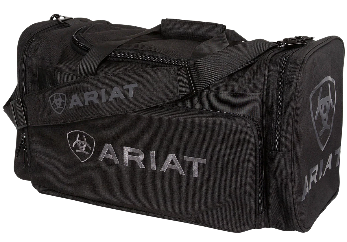 Ariat Junior Gear Bag