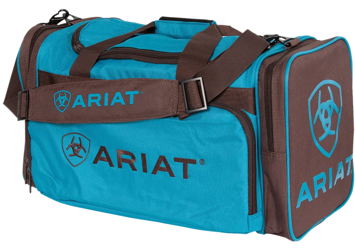 Ariat Junior Gear Bag