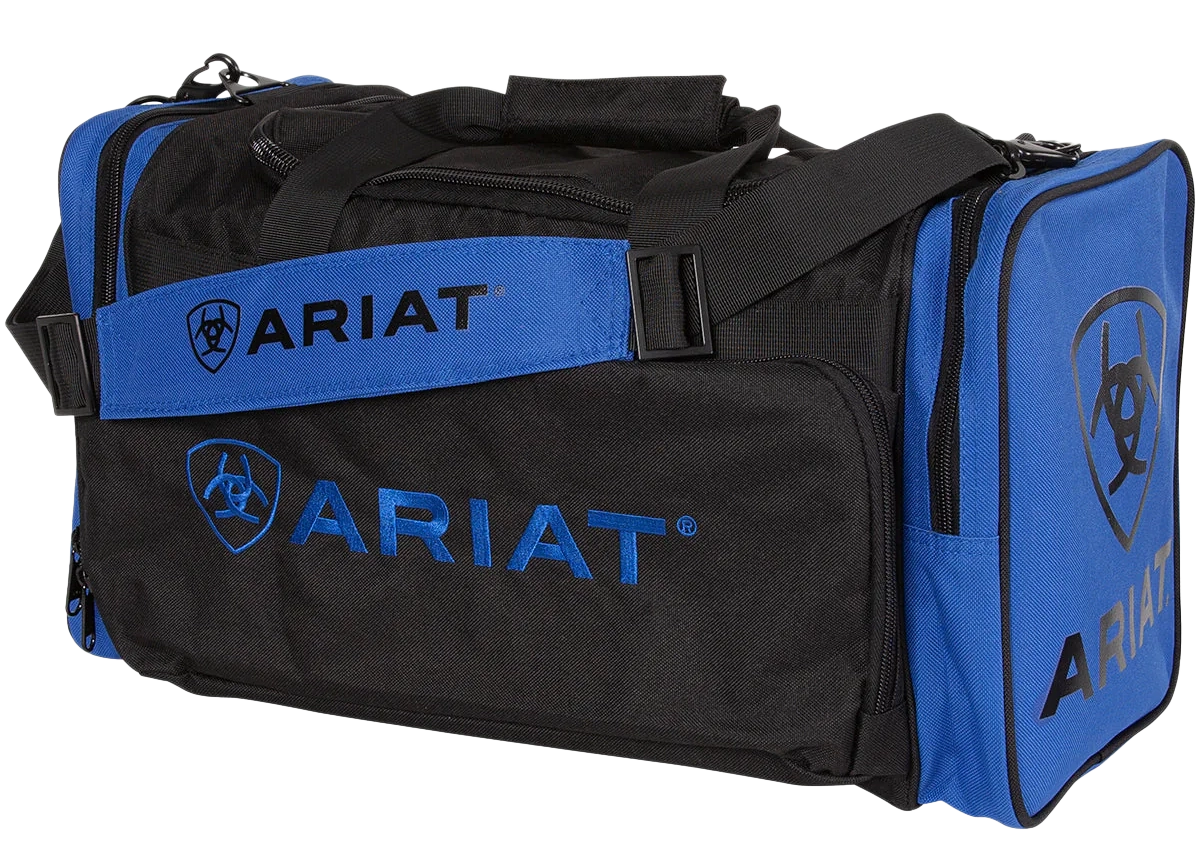 Ariat Junior Gear Bag