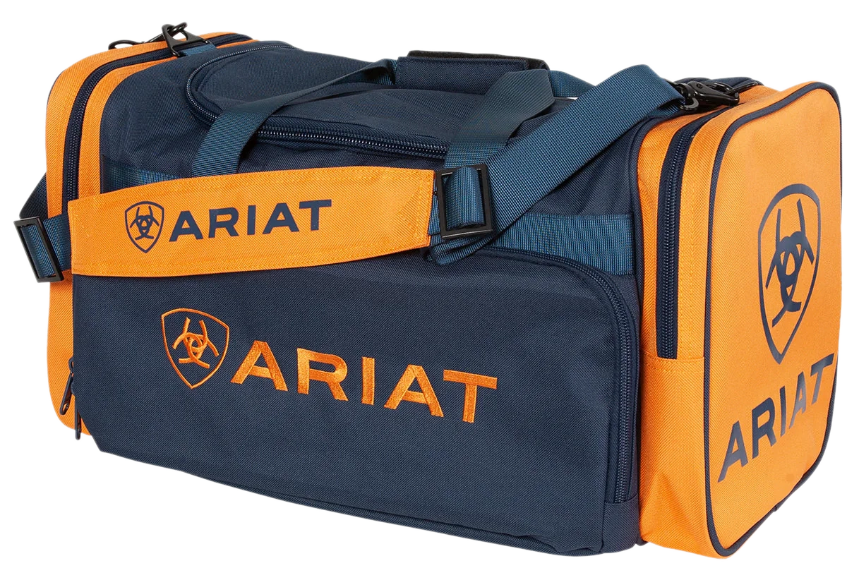 Ariat Junior Gear Bag