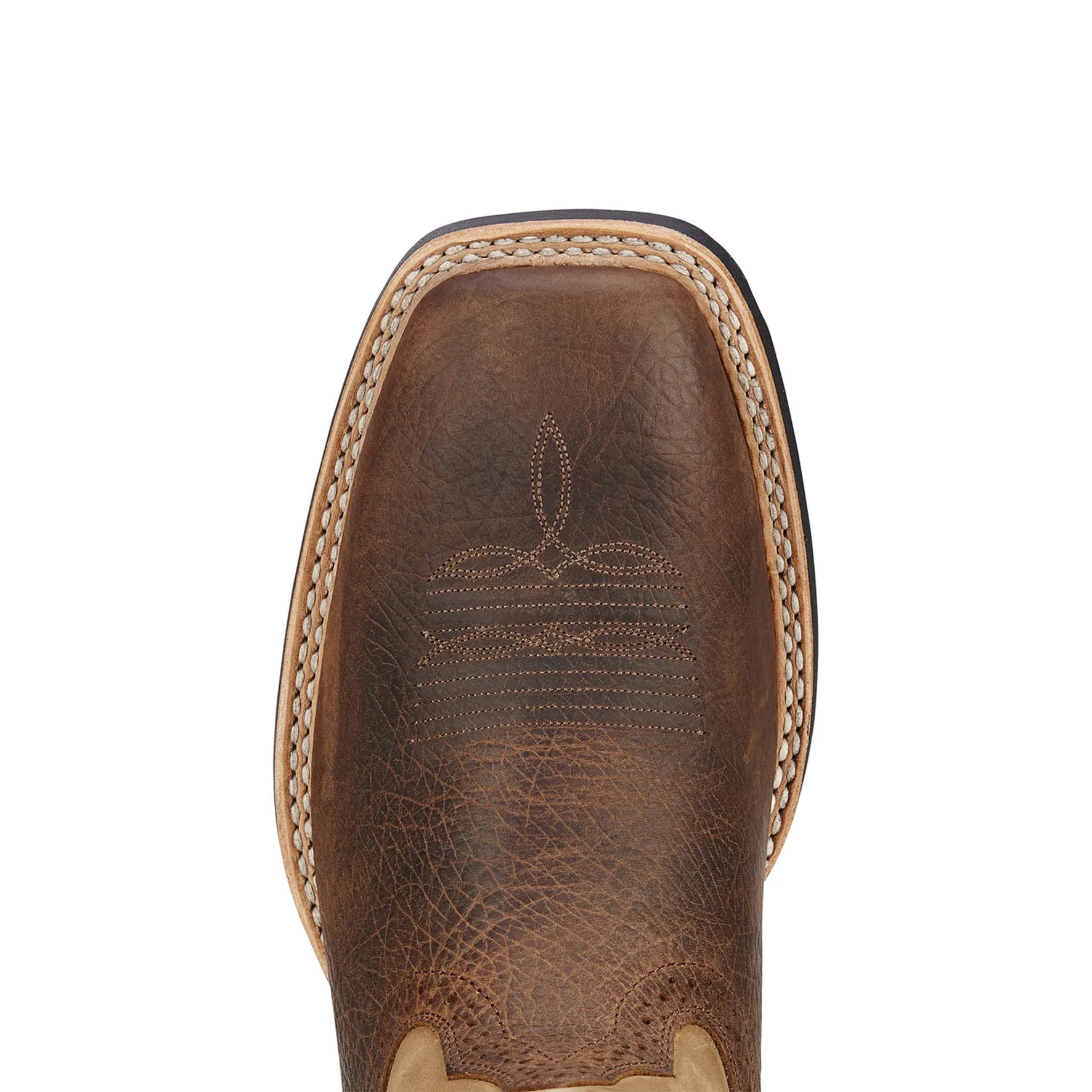 Ariat Mens Quickdraw Boots (12.0)%