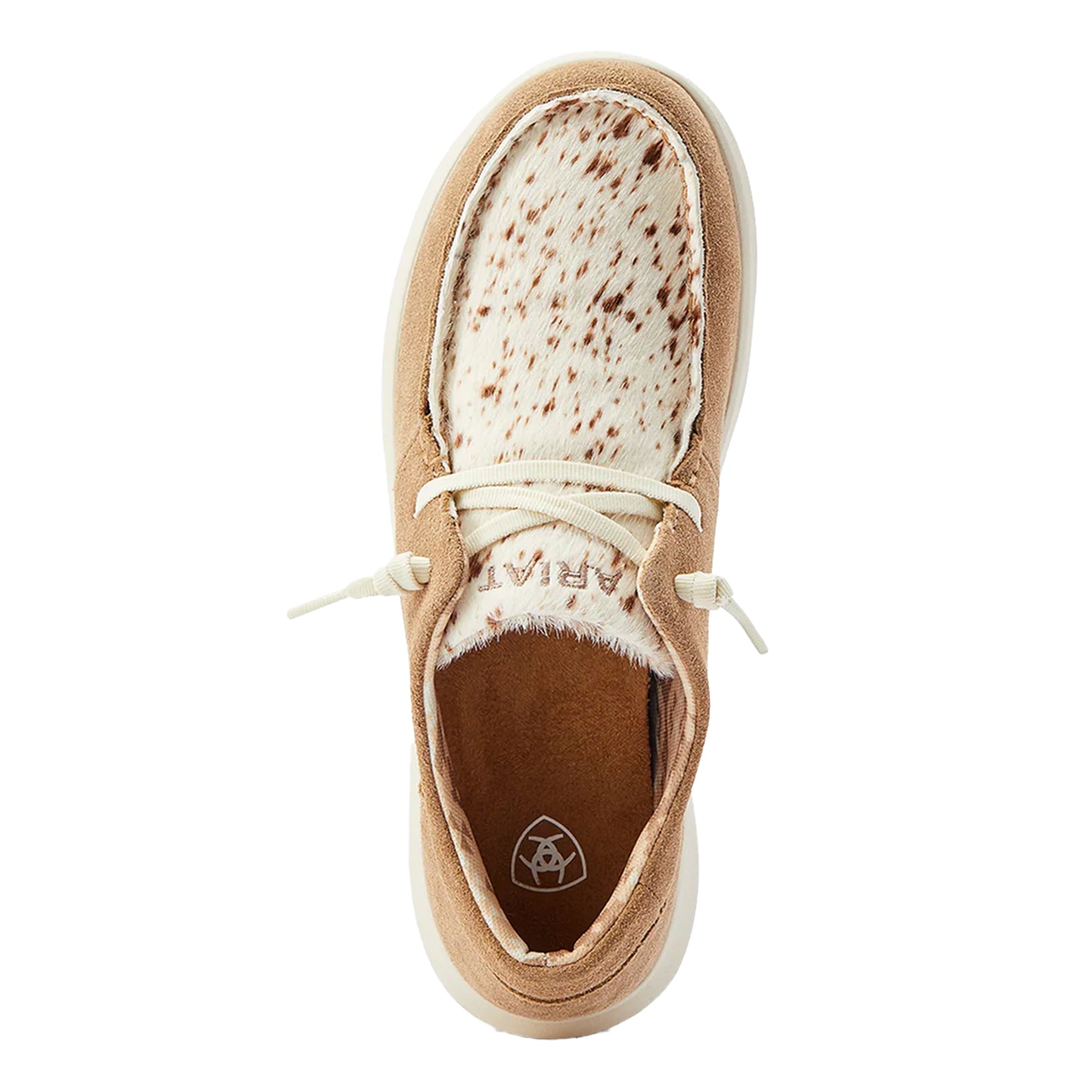 Ariat Womens Hilo%