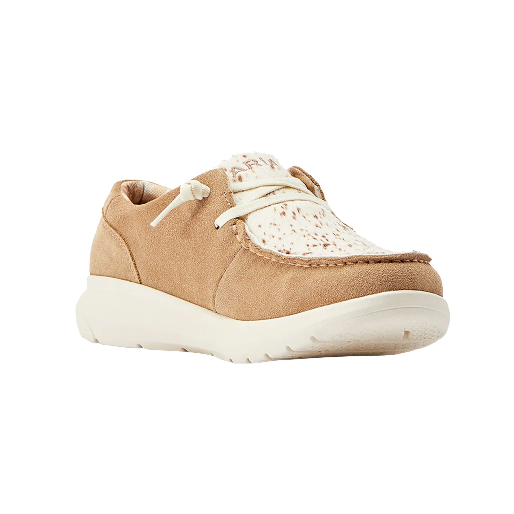 Ariat Womens Hilo%