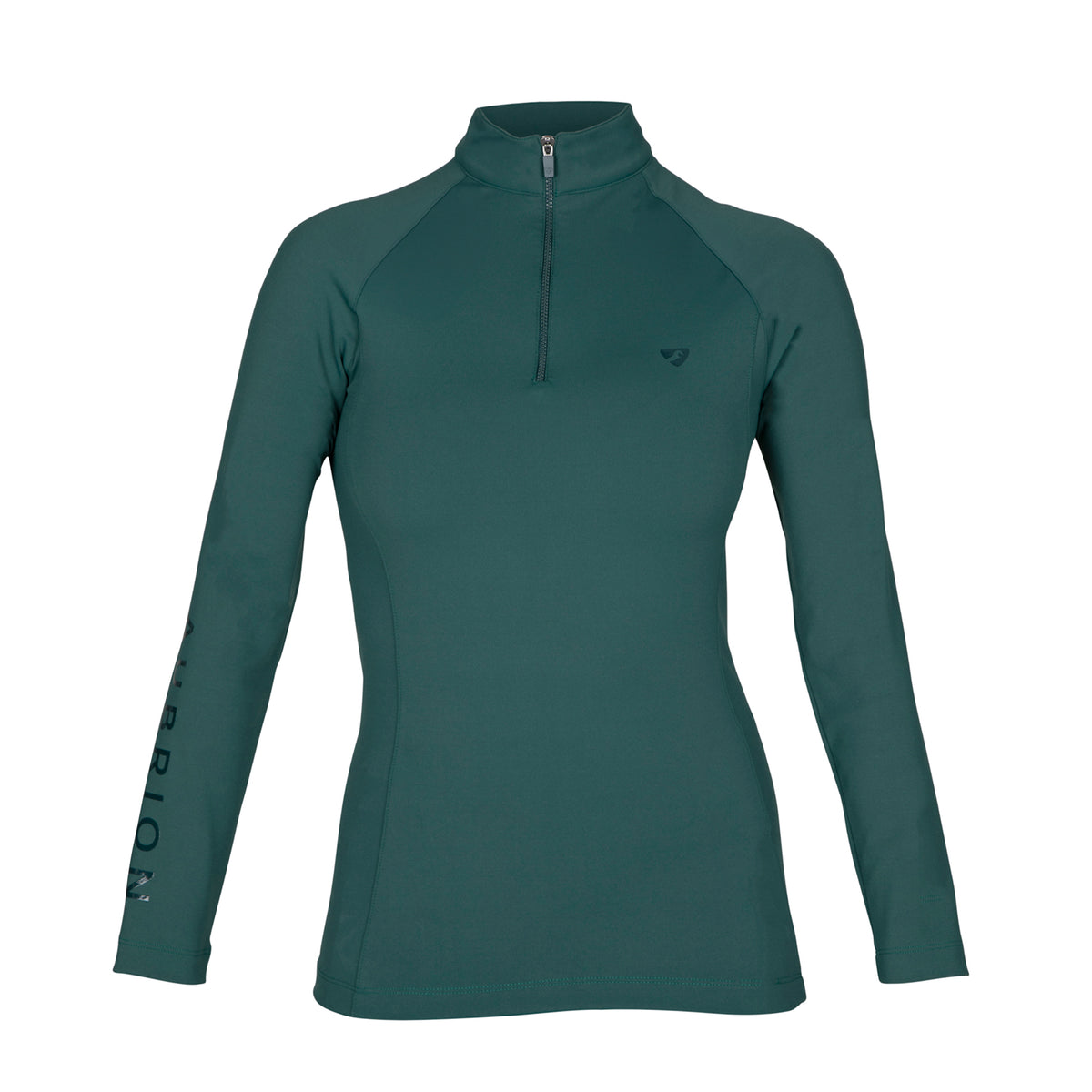 Aubrion Eltar Base Layer