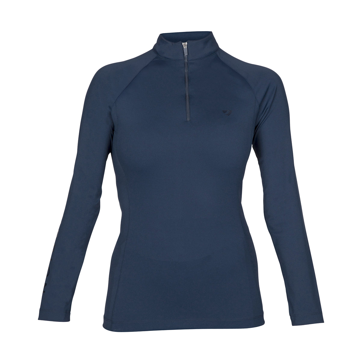 Aubrion Eltar Base Layer