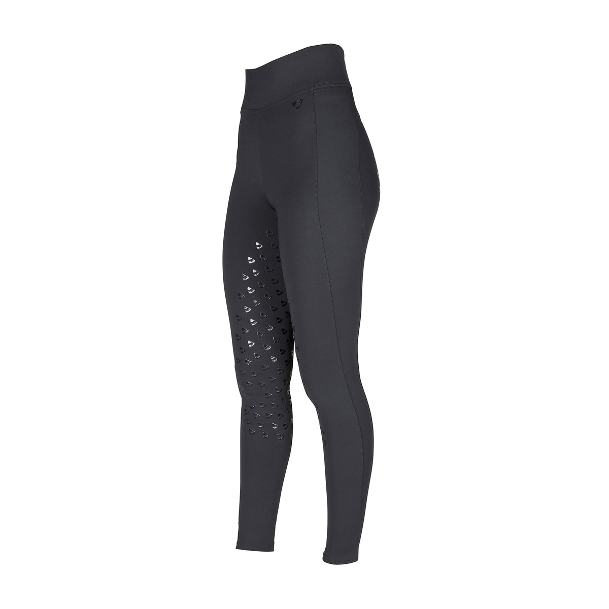 Aubrion Eltar Riding Tights - Young Rider