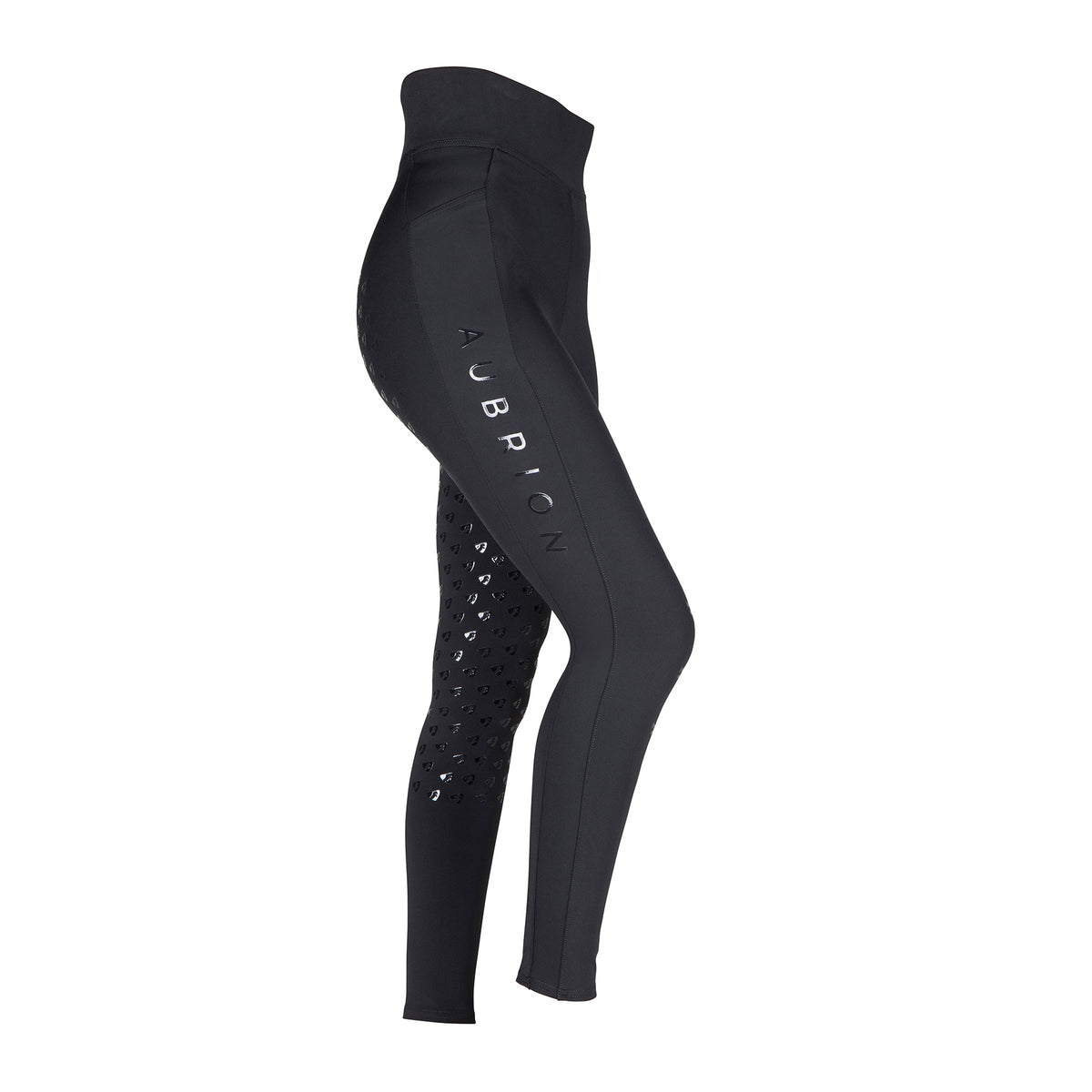 Aubrion Eltar Riding Tights