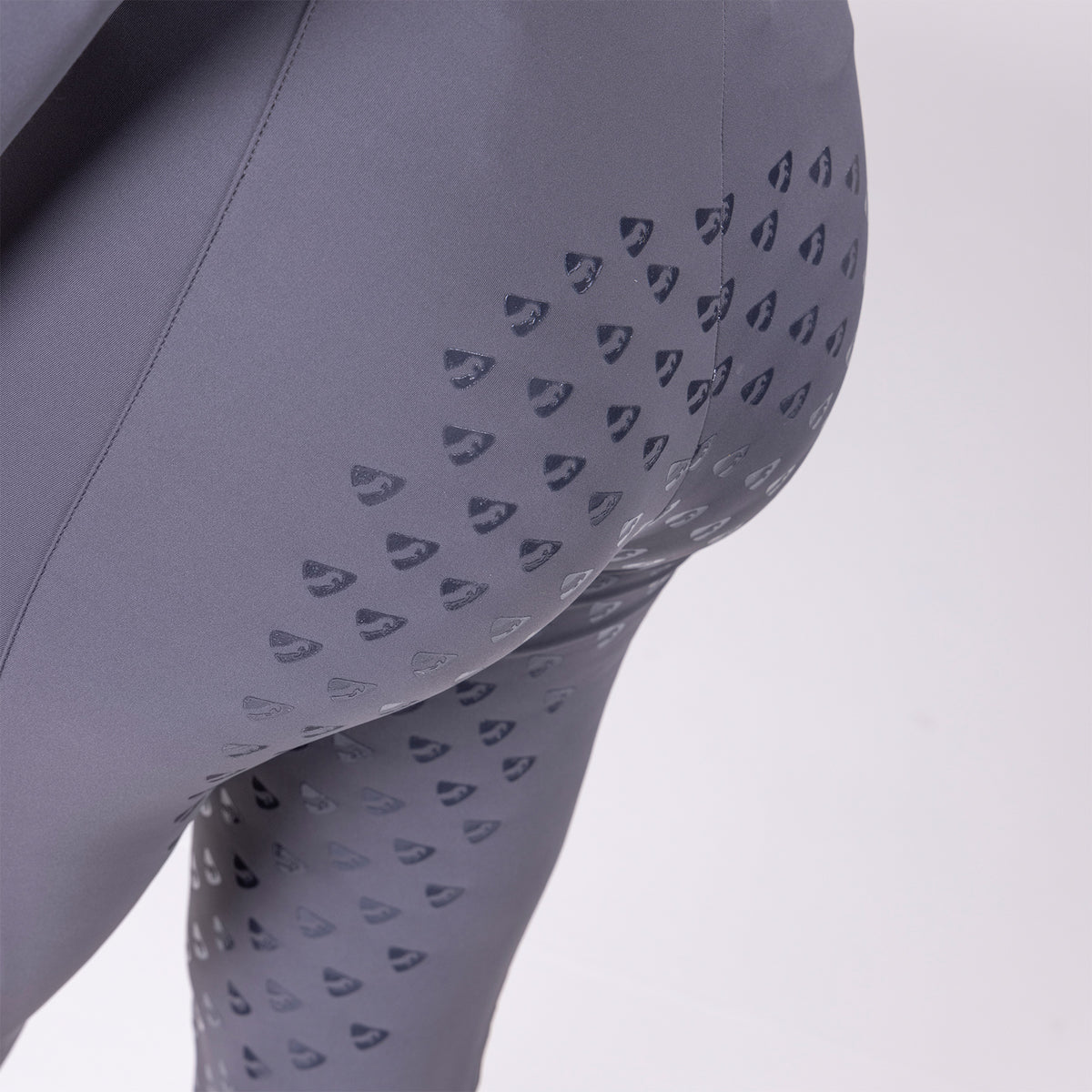 Aubrion Eltar Riding Tights
