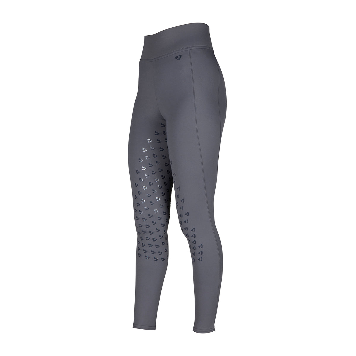 Aubrion Eltar Riding Tights