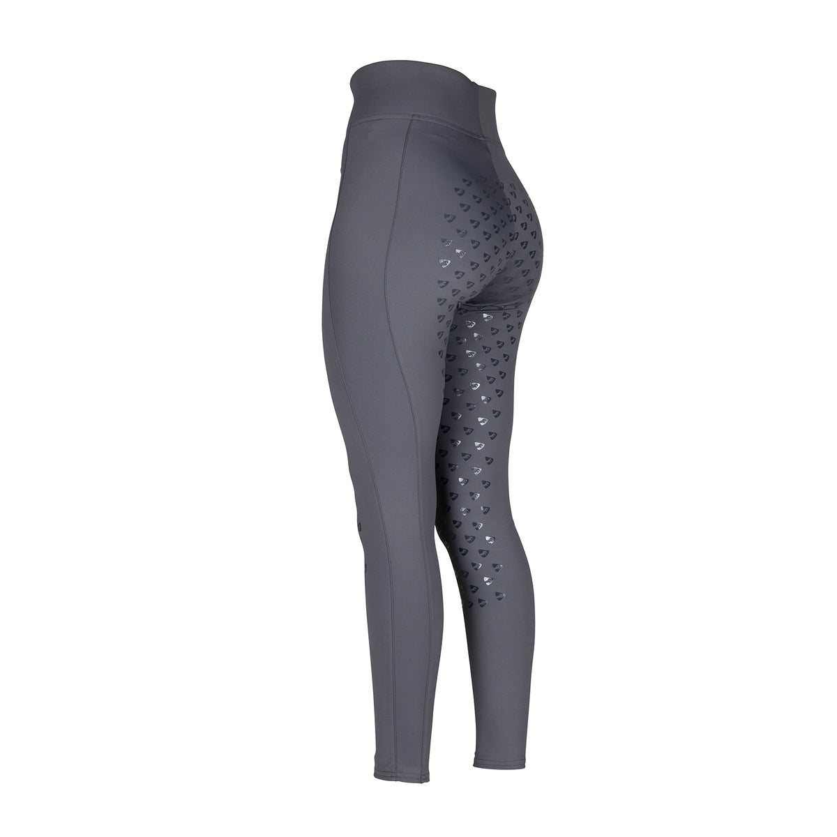 Aubrion Eltar Riding Tights