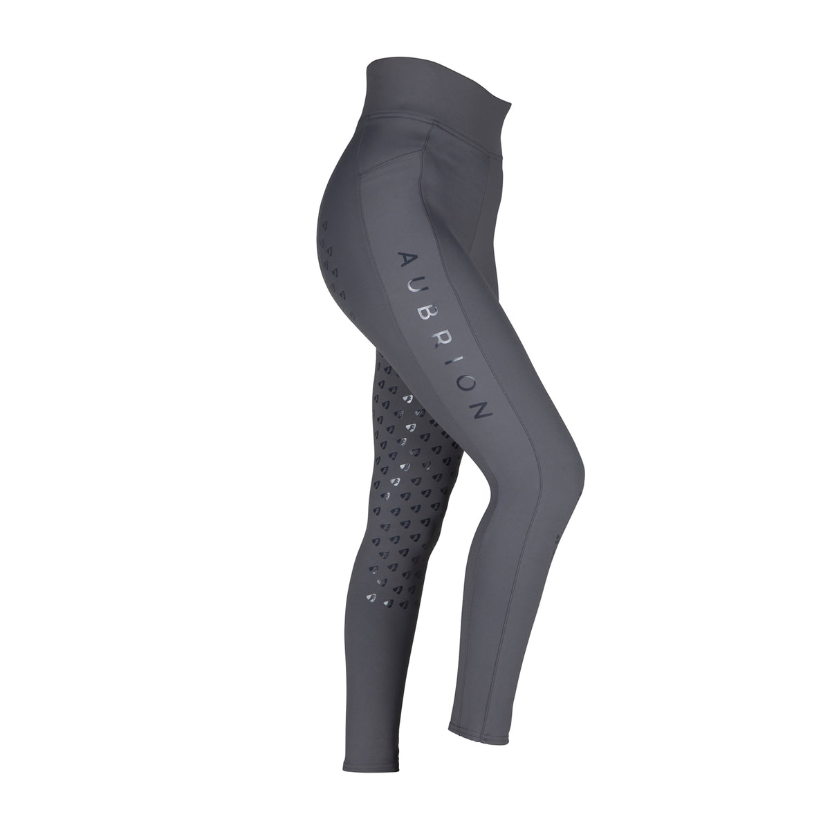 Aubrion Eltar Riding Tights