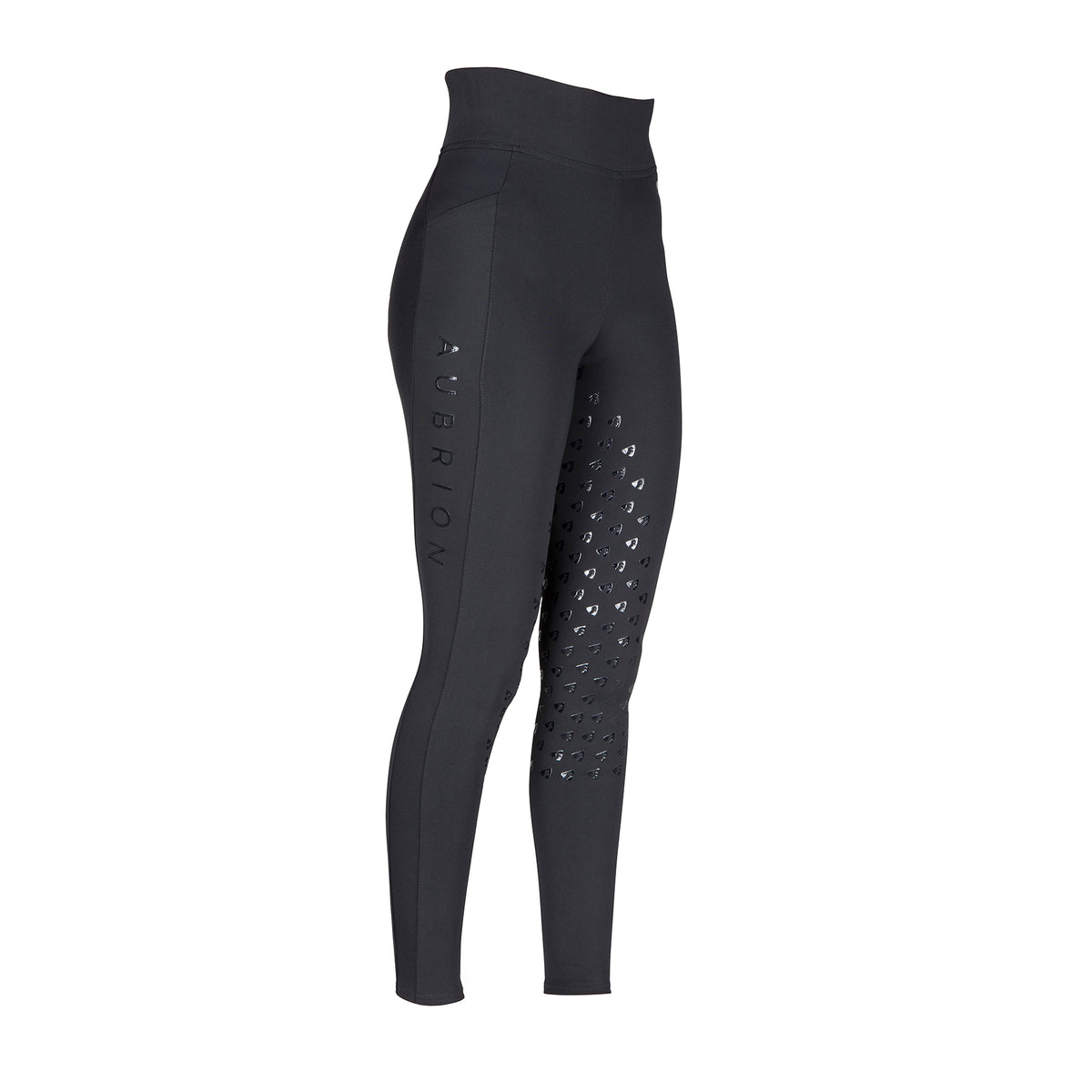 Aubrion Eltar Riding Tights