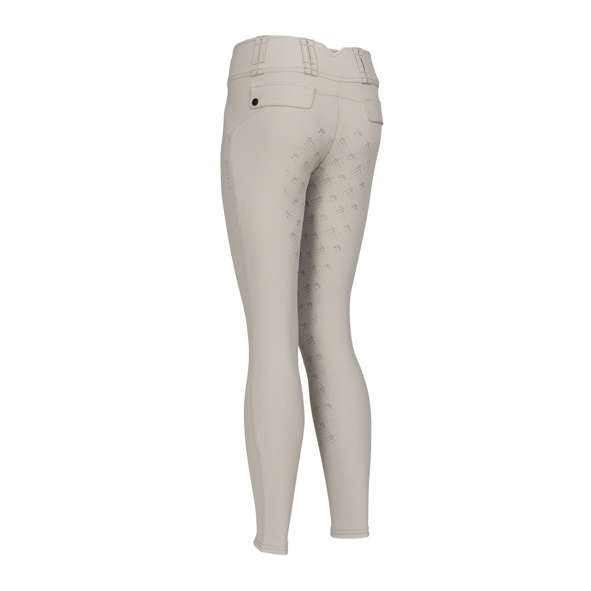 Aubrion Optima MX Breeches - Young Rider