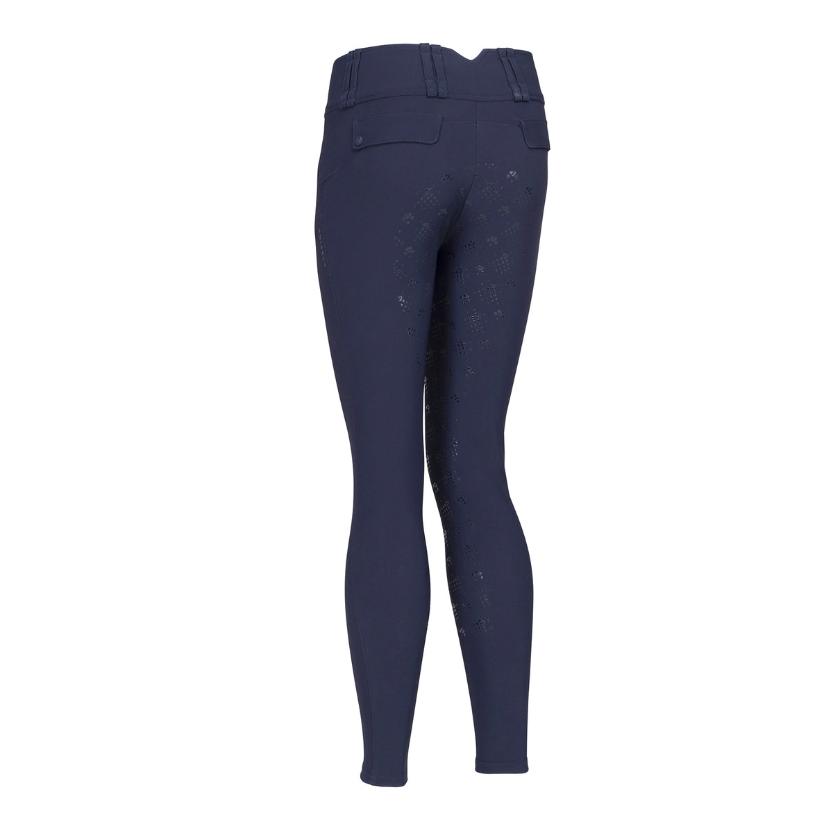 Aubrion Optima MX Breeches - Young Rider