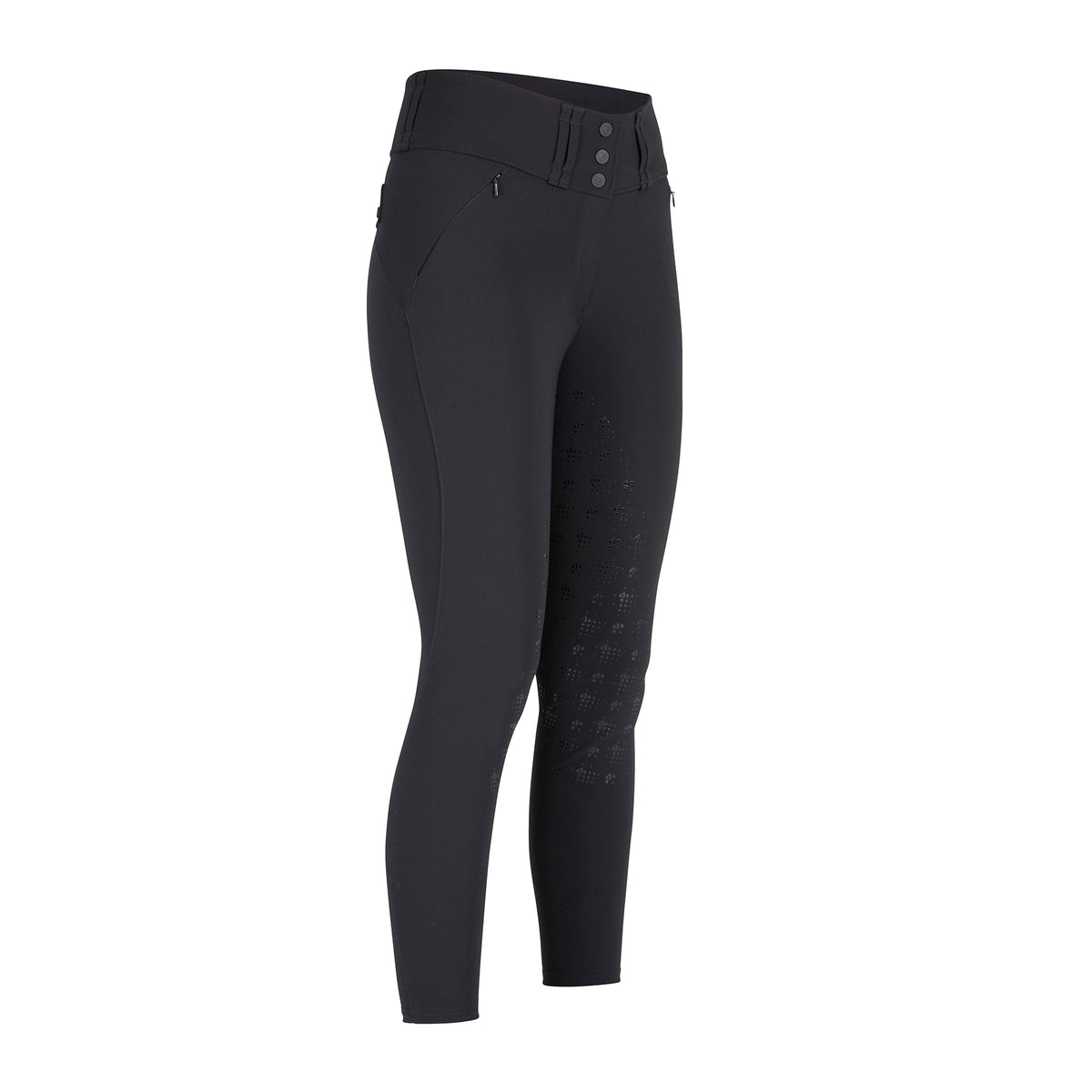 Aubrion Optima MX Breeches