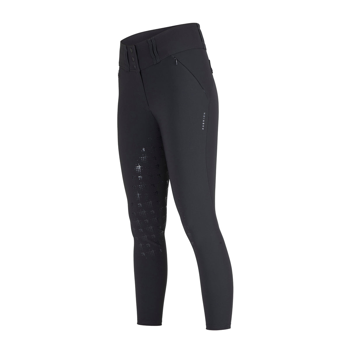 Aubrion Optima MX Breeches
