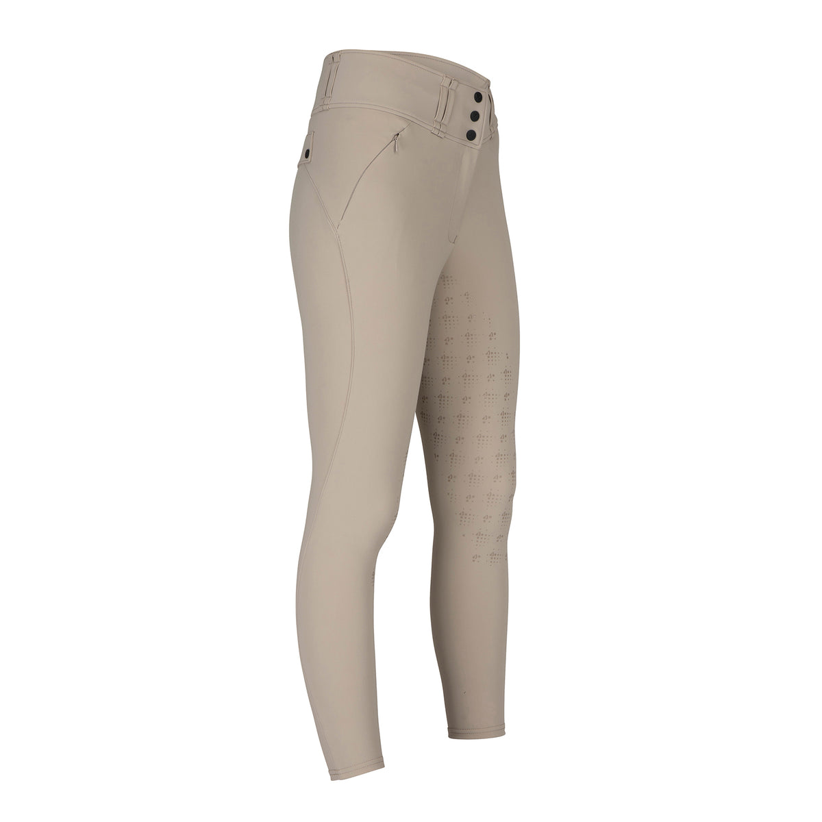 Aubrion Optima MX Breeches