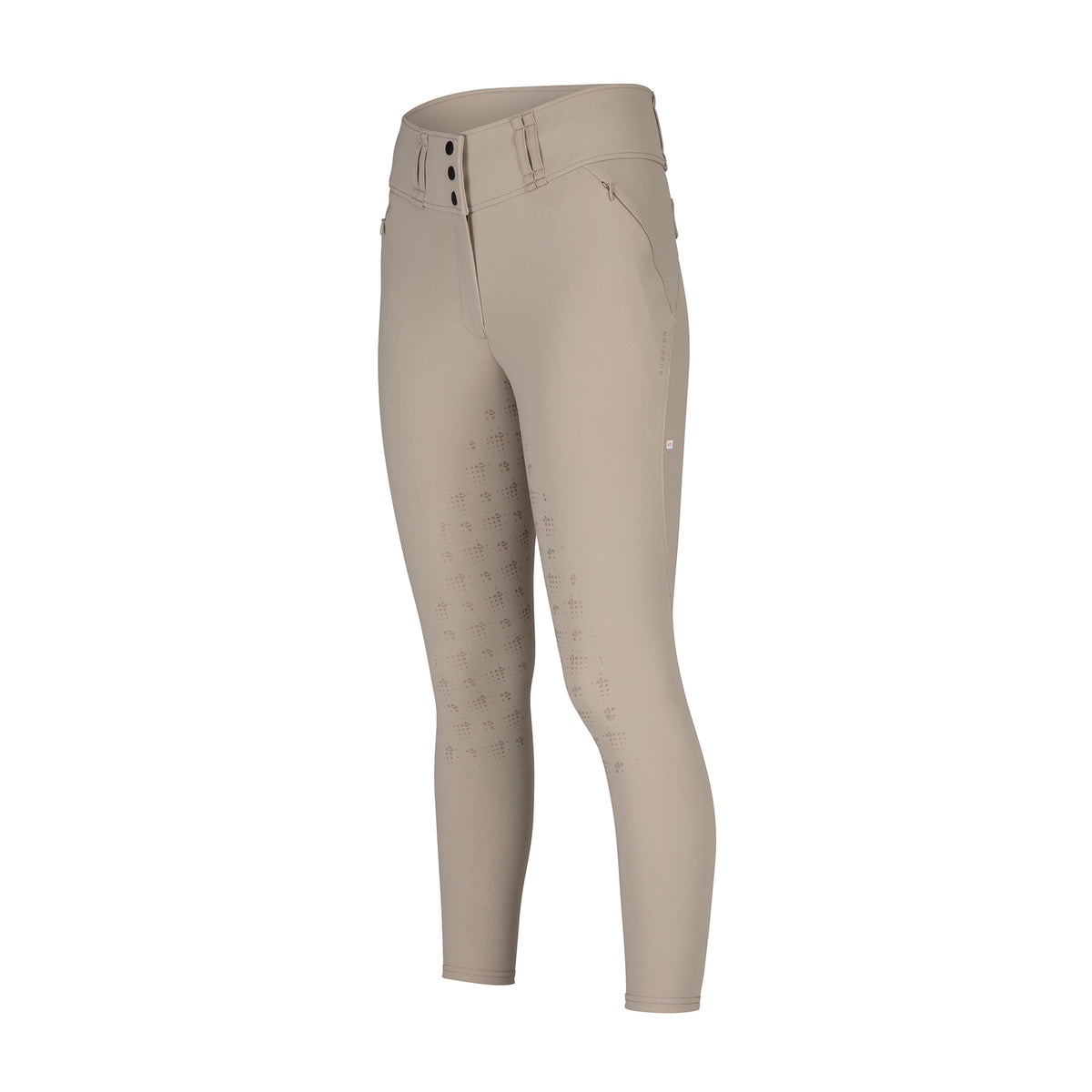Aubrion Optima MX Breeches