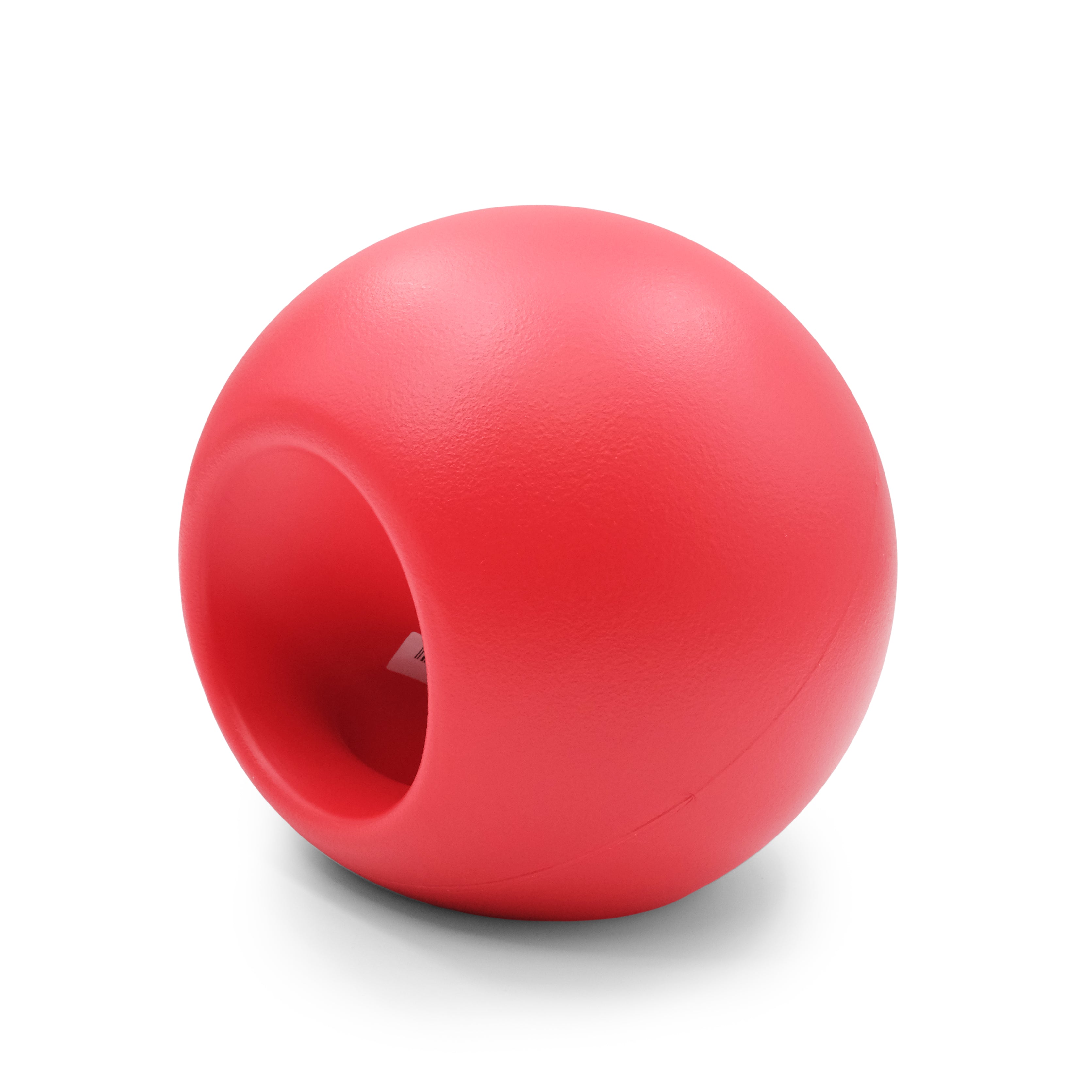 Equine Round Playball  (Asst)
