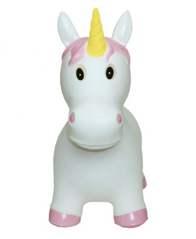 Big Country Toys - Unicorn%