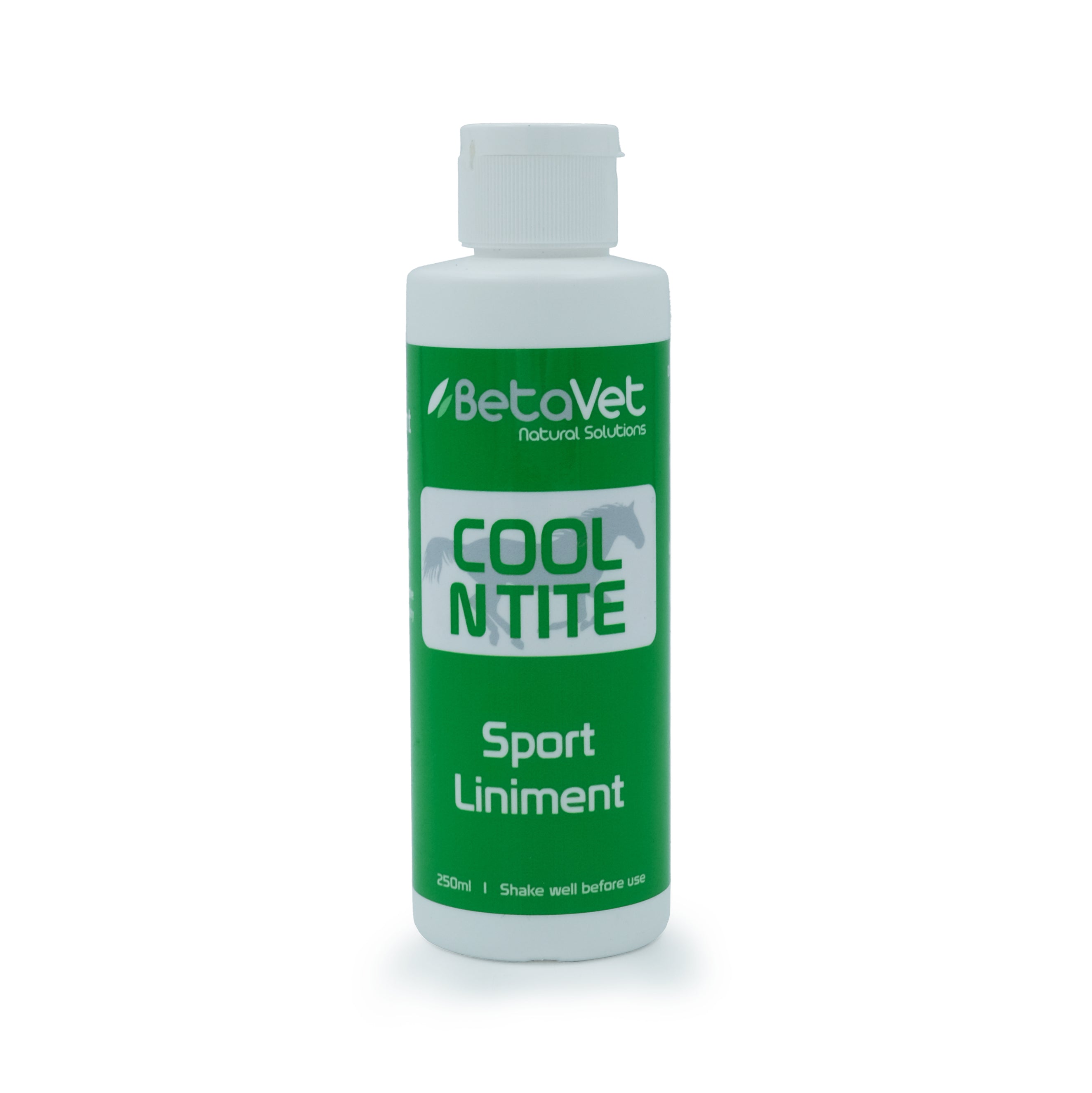 BetaVet Cool N Tite One / 250ml