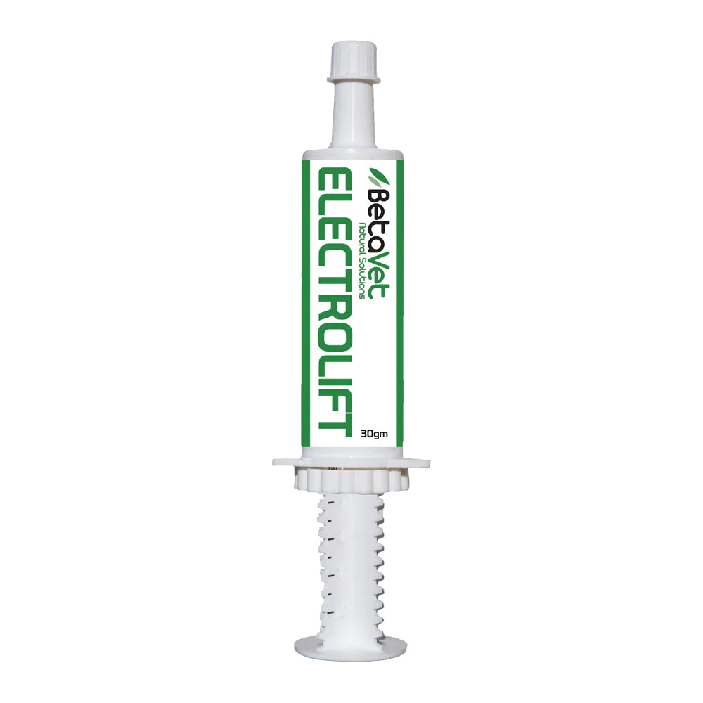 BetaVet Electrolift One / 500g