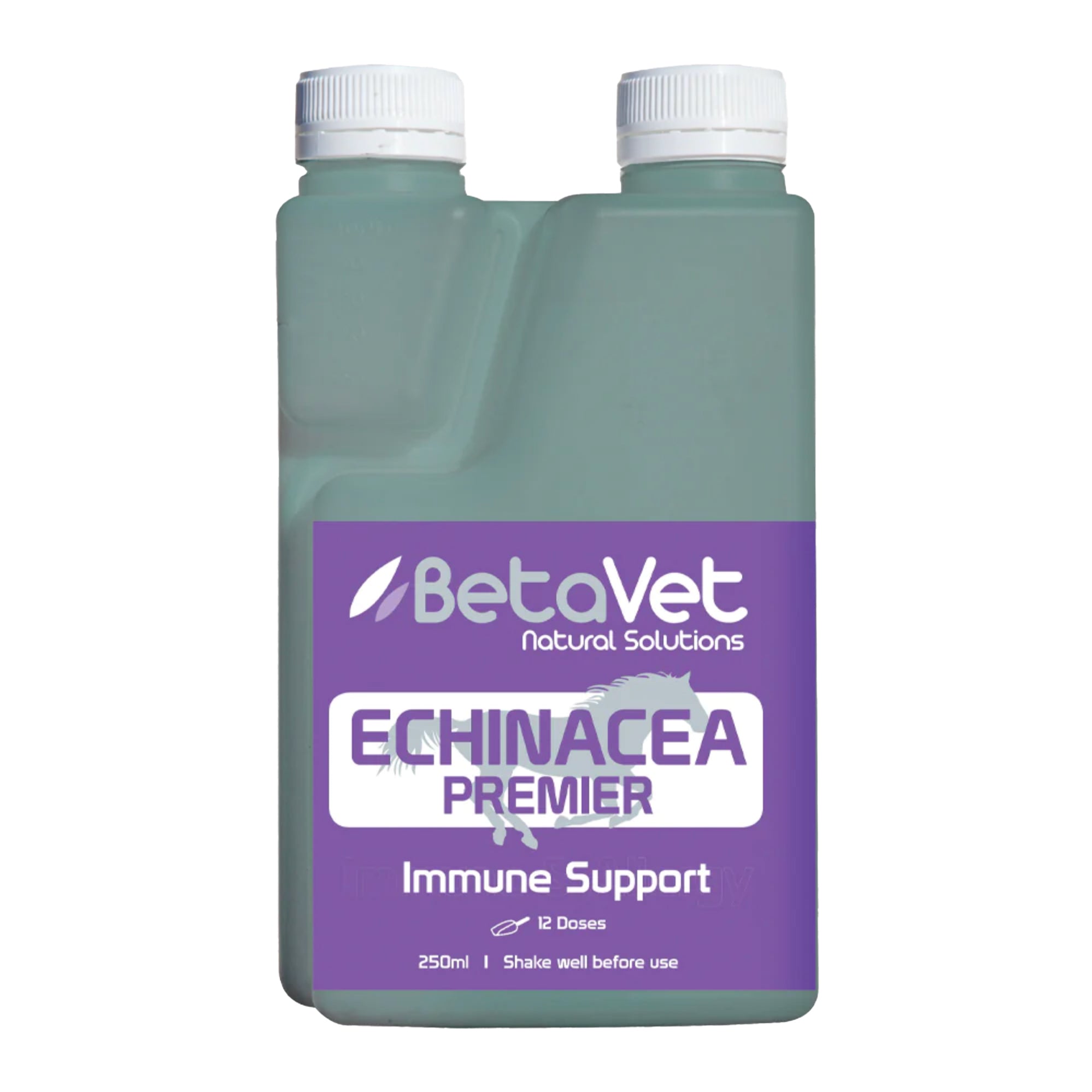 BetaVet Echinacea Premier One / 1l