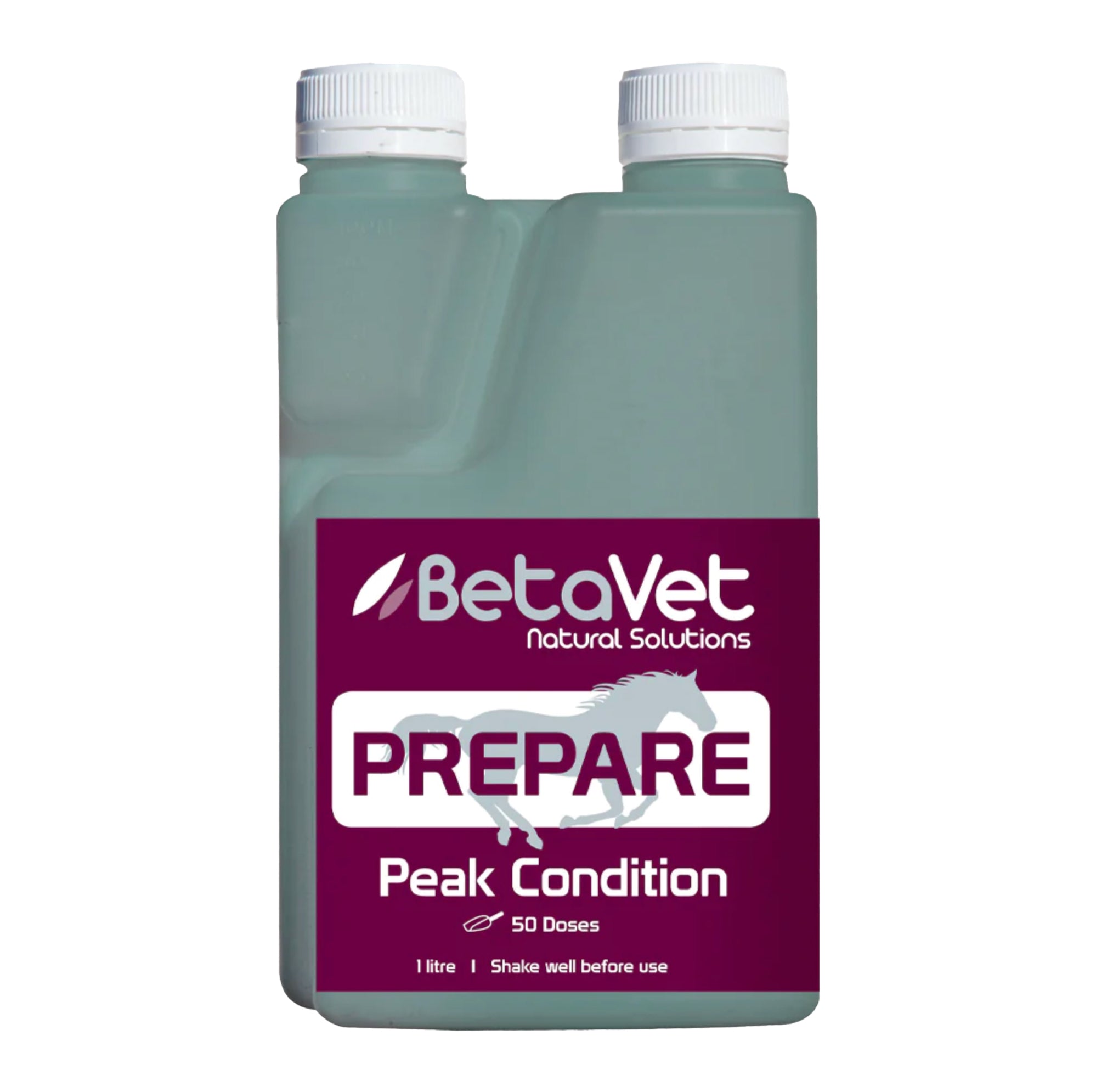 BetaVet Prepare One / 1l