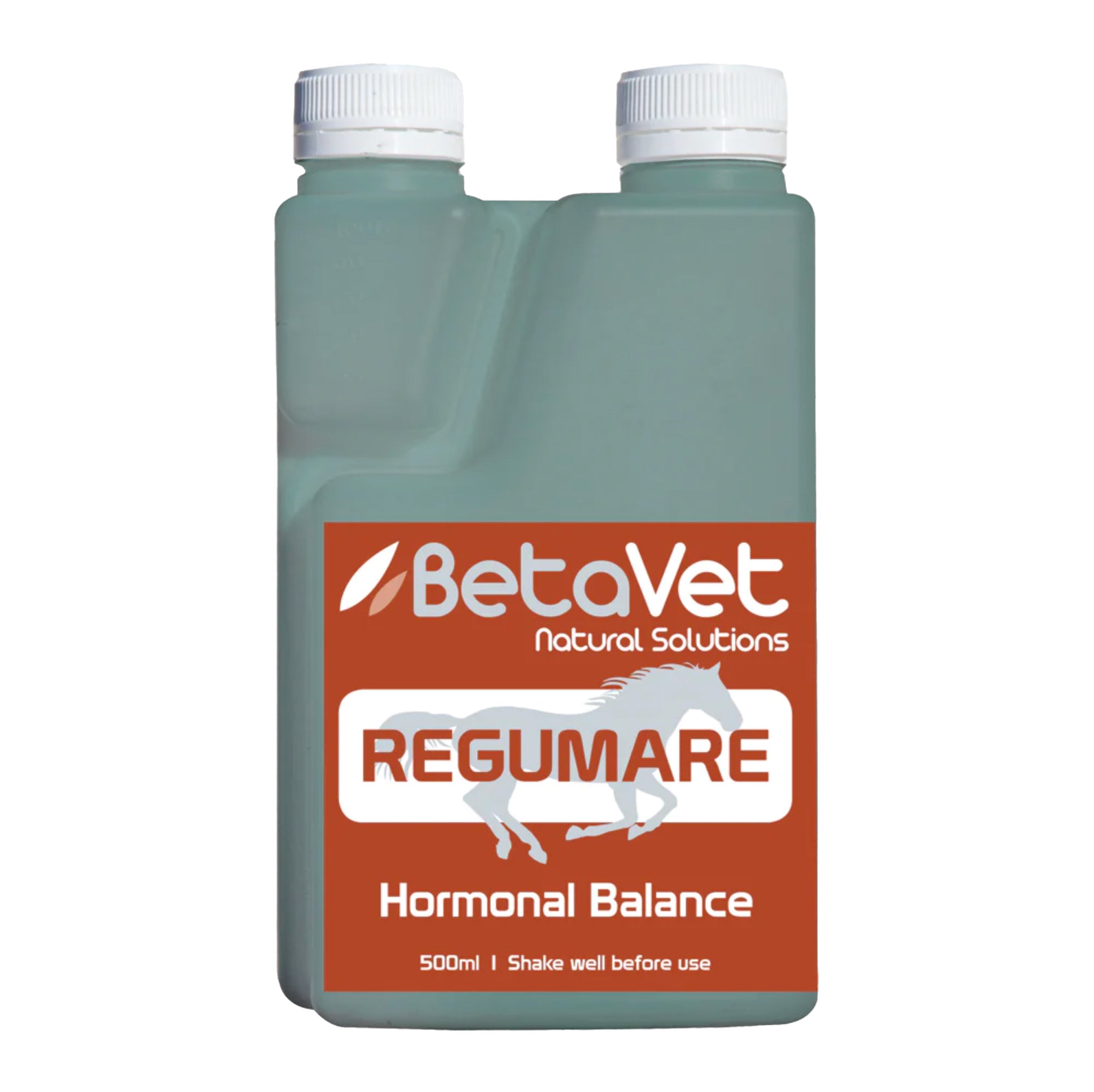 BetaVet Regumare One / 500ml