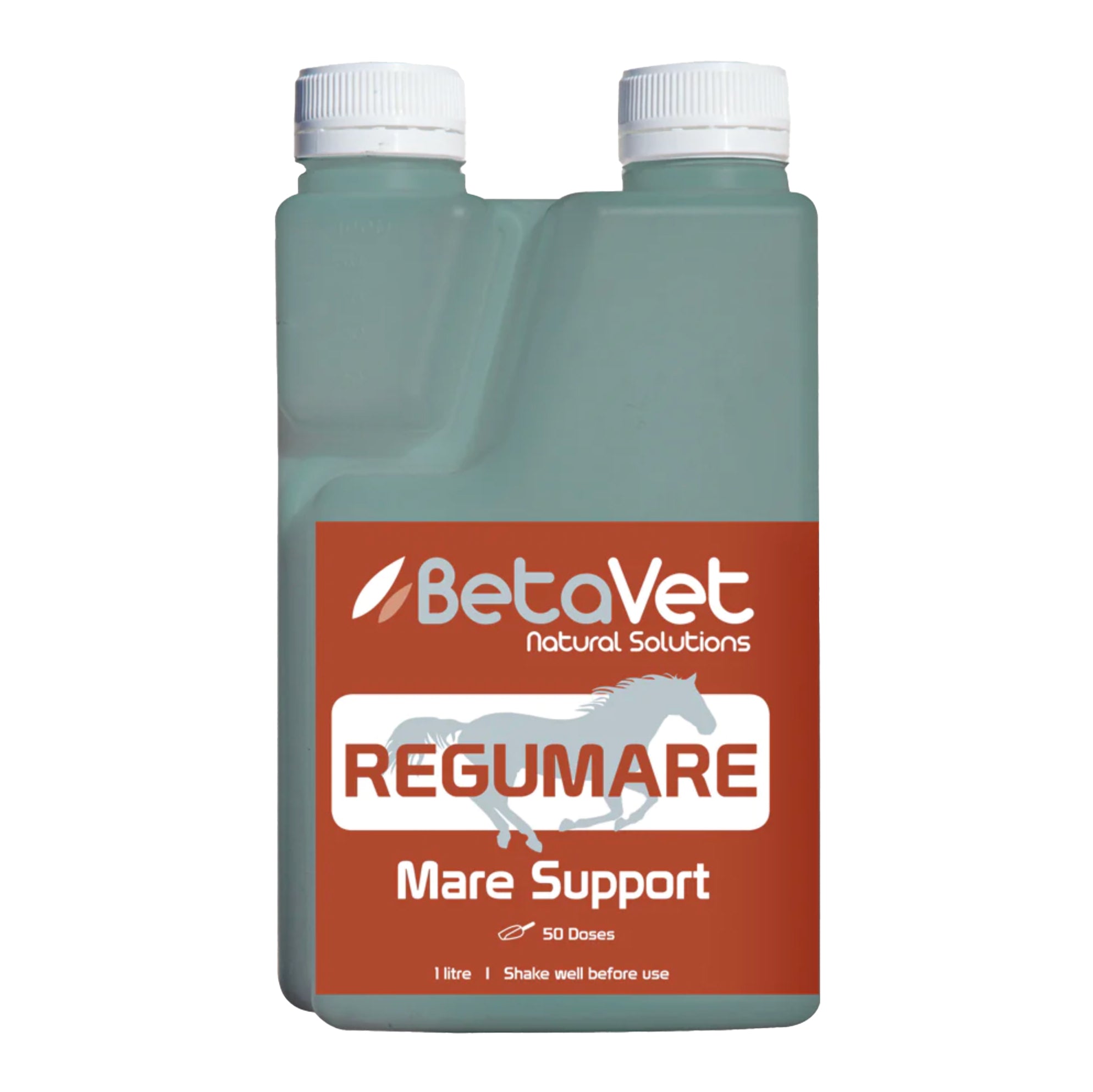 BetaVet Regumare One / 500ml