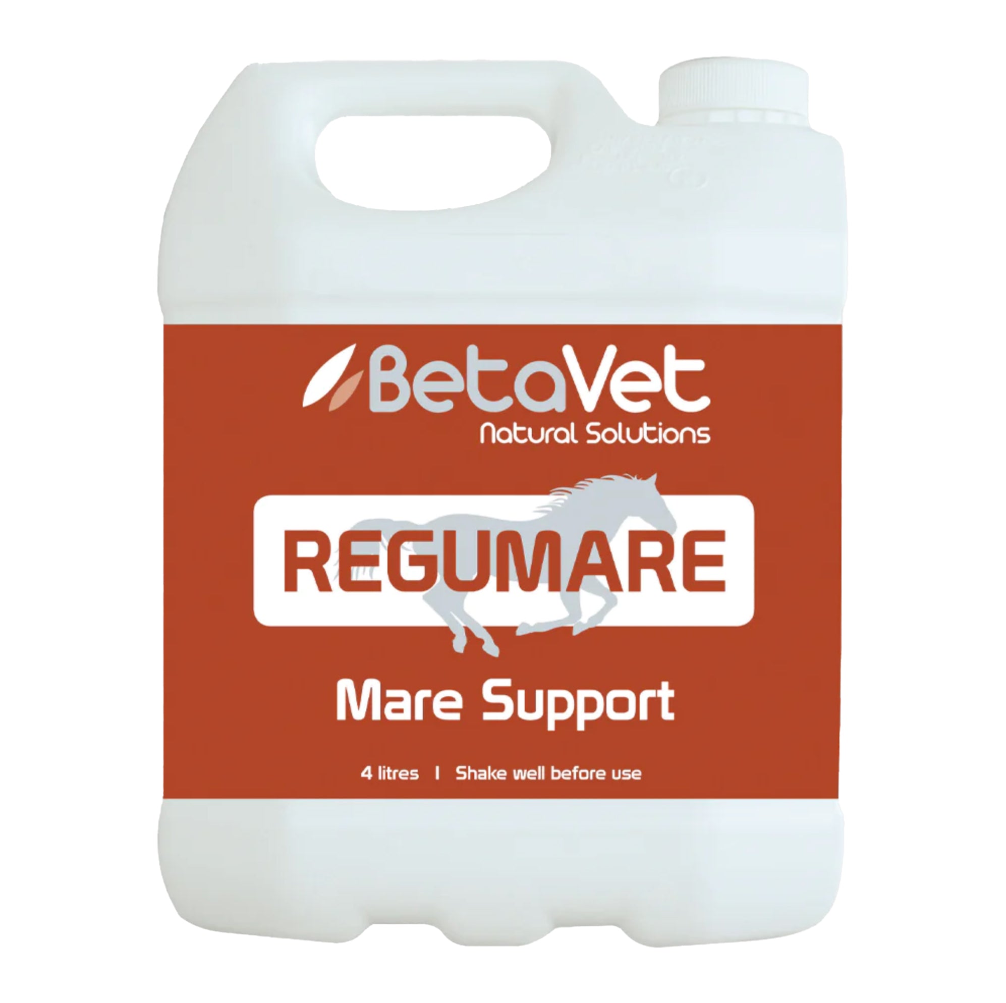 BetaVet Regumare One / 500ml